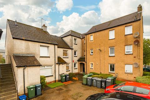 2 bedroom ground floor flat for sale, South Gyle Mains, Edinburgh EH12