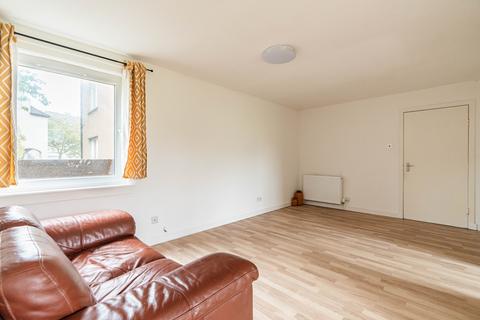 2 bedroom ground floor flat for sale, South Gyle Mains, Edinburgh EH12