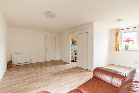 2 bedroom ground floor flat for sale, South Gyle Mains, Edinburgh EH12