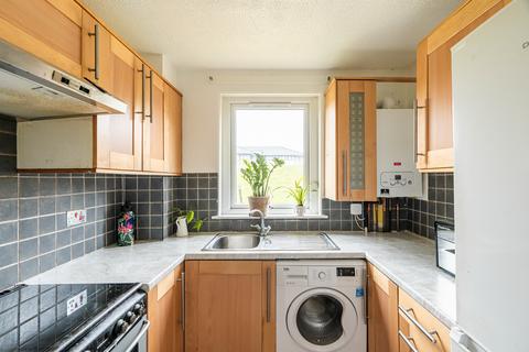 2 bedroom ground floor flat for sale, South Gyle Mains, Edinburgh EH12