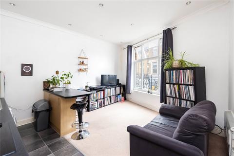 1 bedroom flat for sale, Clarence Road, Lower Clapton, London, E5