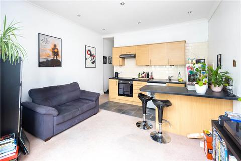 1 bedroom flat for sale, Clarence Road, Lower Clapton, London, E5