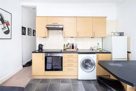 1 bedroom flat for sale, Clarence Road, Lower Clapton, London, E5