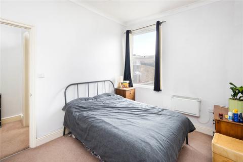 1 bedroom flat for sale, Clarence Road, Lower Clapton, London, E5