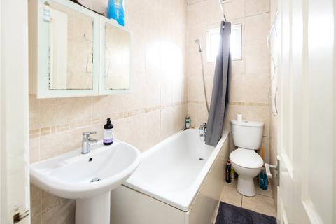 1 bedroom flat for sale, Clarence Road, Lower Clapton, London, E5