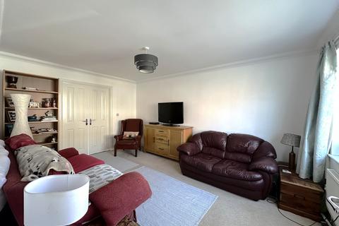 3 bedroom link detached house to rent, Celandine View, Soham, Ely, Cambridgeshire