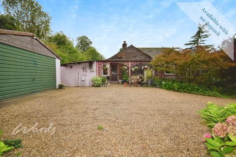 2 bedroom detached bungalow to rent, Dean Lane Meopham DA13