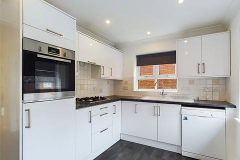 2 bedroom maisonette for sale, Tyrell Place, Priests Lane, Shenfield, Brentwood, CM15