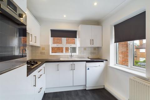 2 bedroom maisonette for sale, Tyrell Place, Priests Lane, Shenfield, Brentwood, CM15