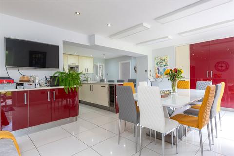 undefined, Reading Road, Berkshire RG41