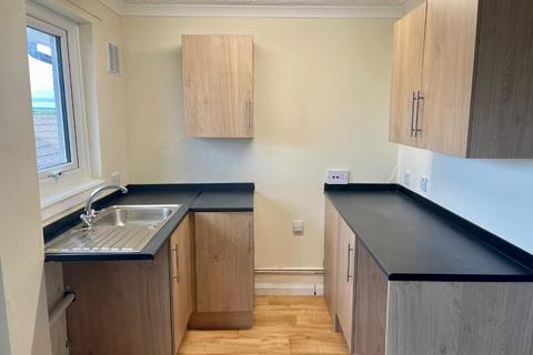 1 bedroom flat to rent, Oakfield Drive, Dumfries, DG1 4PD