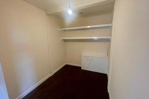 1 bedroom flat to rent, Oakfield Drive, Dumfries, DG1 4PD