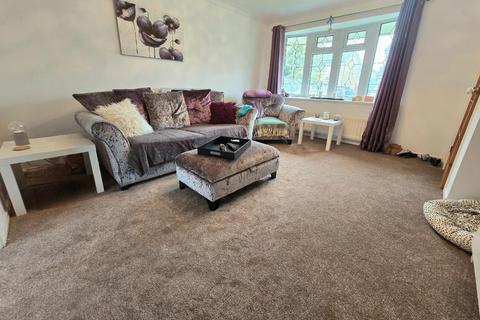 3 bedroom detached house for sale, Harebell Close, Ingleby Barwick, Stockton On Tees