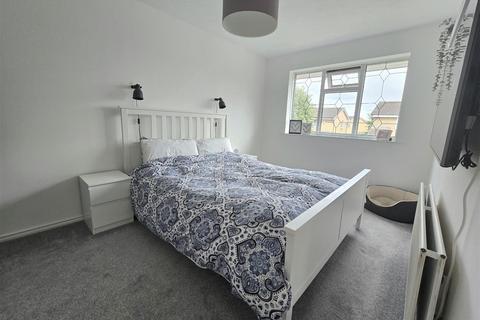 3 bedroom detached house for sale, Harebell Close, Ingleby Barwick, Stockton On Tees