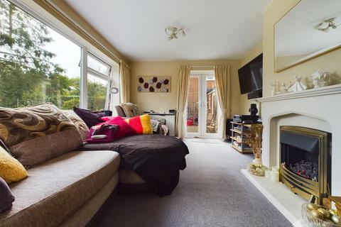 4 bedroom detached house for sale, Park View, Longmeadow, Stevenage SG2