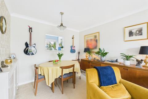 undefined, Rowan Close, Haywards Heath, RH16