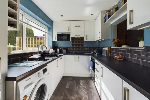 undefined, Rowan Close, Haywards Heath, RH16