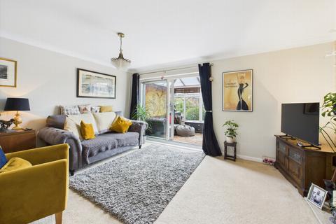 undefined, Rowan Close, Haywards Heath, RH16