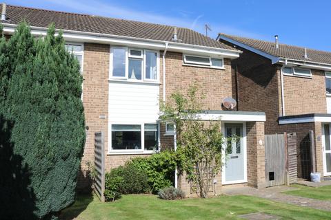 Rowan Close, Haywards Heath, RH16