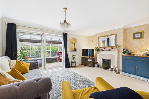 undefined, Rowan Close, Haywards Heath, RH16