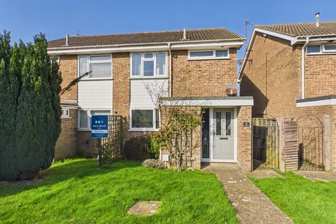Rowan Close, Haywards Heath, RH16
