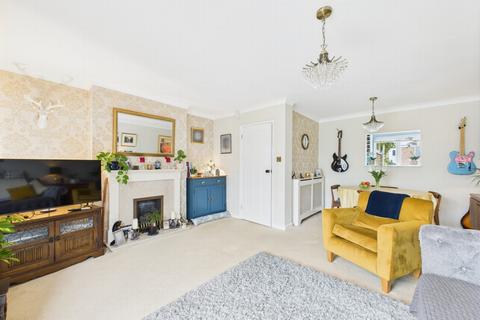 undefined, Rowan Close, Haywards Heath, RH16