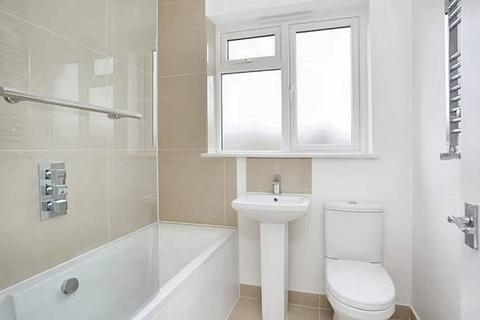 1 bedroom in a house share to rent, Swinton Place, Glasgow G52