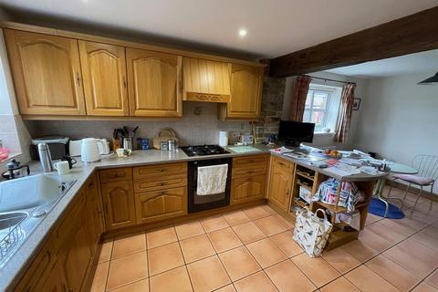 3 bedroom semi-detached house to rent, Sherbourne Fields, Newton Upon Derwent, Newton on Derwent