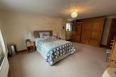 3 bedroom semi-detached house to rent, Sherbourne Fields, Newton Upon Derwent, Newton on Derwent