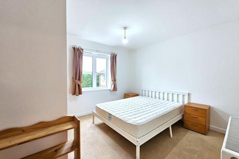 2 bedroom flat for sale, Ash Tree Court, East Finchley, N2