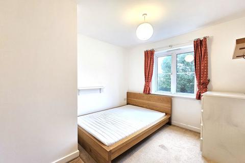 2 bedroom flat for sale, Ash Tree Court, East Finchley, N2