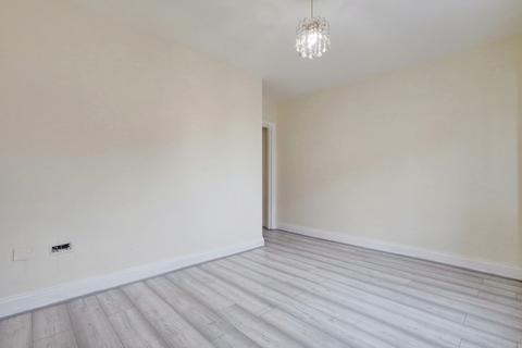 2 bedroom apartment for sale, West Street, Southend-on-sea, SS2