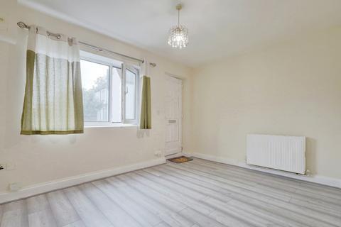 2 bedroom apartment for sale, West Street, Southend-on-sea, SS2