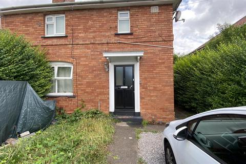 1 bedroom flat to rent, Pen Park Road, Bristol