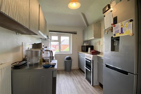 1 bedroom flat to rent, Pen Park Road, Bristol