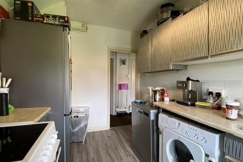 1 bedroom flat to rent, Pen Park Road, Bristol