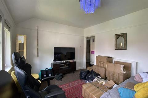 1 bedroom flat to rent, Pen Park Road, Bristol