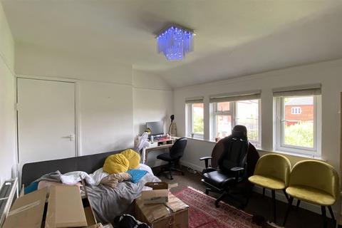 1 bedroom flat to rent, Pen Park Road, Bristol