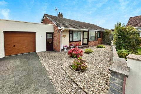 4 bedroom bungalow for sale, Ash Tree Place, Burnham-on-Sea, TA8