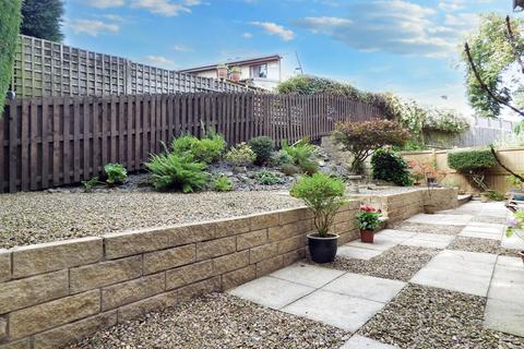 21 Coates Lane, Barnoldswick, BB18 6HJ