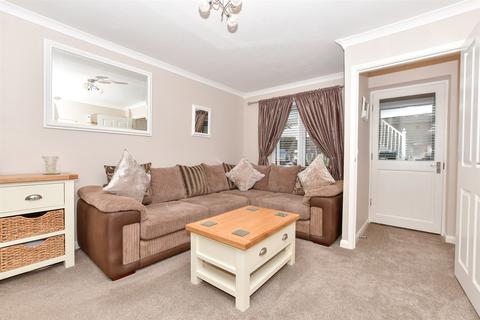 2 bedroom detached house for sale, Culter Field, Singleton, Ashford, Kent