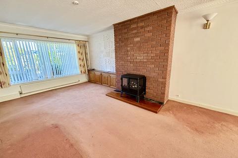 2 bedroom semi-detached house for sale, Maeslan, Rhos, Pontardawe, Swansea.