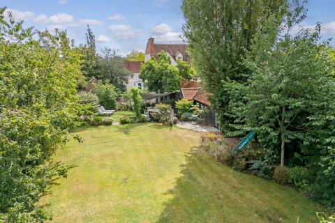 5 bedroom semi-detached house for sale, High Street, Kelvedon, Colchester