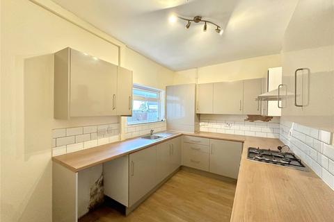 3 bedroom terraced house for sale, Breeze Lane, Walton, Liverpool, L9