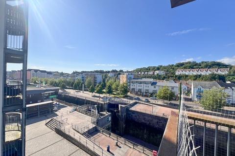 undefined, Newfoundland Way, Portishead, Bristol, Somerset, BS20