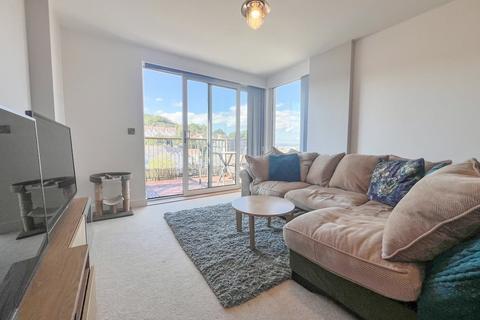 undefined, Newfoundland Way, Portishead, Bristol, Somerset, BS20