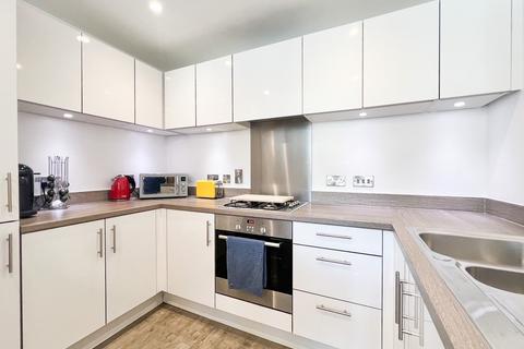 undefined, Newfoundland Way, Portishead, Bristol, Somerset, BS20