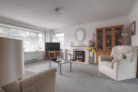 2 bedroom detached bungalow for sale, Birkdale, Bexhill-On-Sea