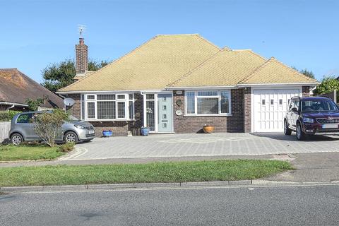 2 bedroom detached bungalow for sale, Birkdale, Bexhill-On-Sea