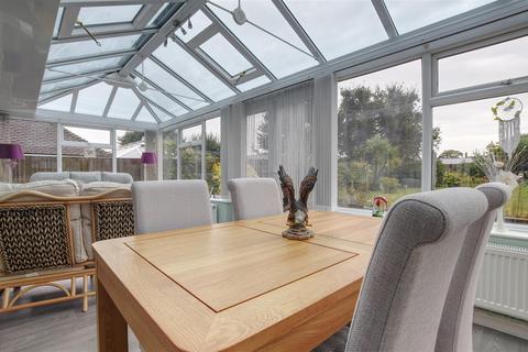 2 bedroom detached bungalow for sale, Birkdale, Bexhill-On-Sea